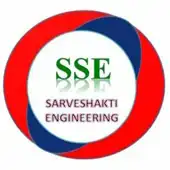 Sarveshakti Engineering Private Limited