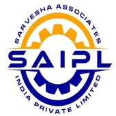 Sarvesha Associates India Private Limited