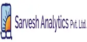 Sarvesh Analytics Private Limited