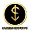 Sarvesh Exports Private Limited