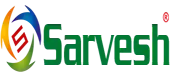 Sarvesh Green Power Private Limited