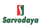 Sarvodaya Industries Packaging Private Limited