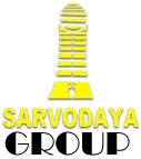 Sarvodaya Construction & Development Private Limited
