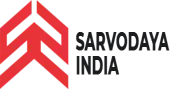 Sarvodaya Polymers Private Limited