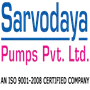 Sarvodaya Pumps Private Limited