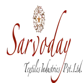 Sarvoday Textile Industries Private Limited