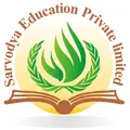 Sarvodya Education Private Limited