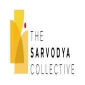 Sarvodya Foundation For Inclusion