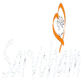 Sarvoham Animal Foundation
