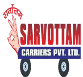 Sarvottam Carriers Private Limited