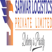 Sarwar Logistics Private Limited