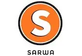 Sarwa Imex Private Limited