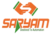 Saryam Engineering Private Limited