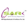Sar Agrochemicals And Fertilizers Private Limited
