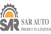 Sar Auto Products Limiteed