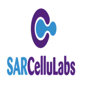 Sar Cellulabs Private Limited
