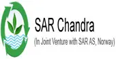 Sar Chandra Environ Solutions Private Limited
