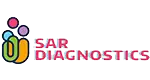 Sar Diagnostics Private Limited