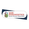 Sar Diagnostics Private Limited