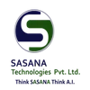 Sasana Technologies Private Limited