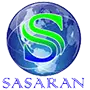 Sasaran Technologies Private Limited
