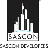 Sascon Developers Llp