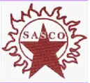 Sasco Silencers Private Limited