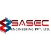 Sasec Engineering Private Limited