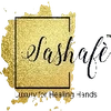 Sashafe Private Limited image