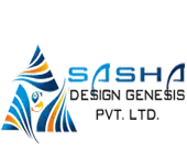 Sasha Design Genesis Private Limited