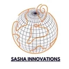 Sasha Innovations Private Limited