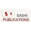 Sashi Publications Private Limited