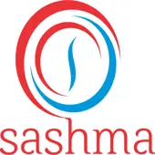 Sashma Global Private Limited