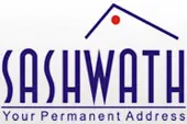 Sashwath Constructions Private Limited