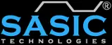 Sasic Technologies Private Limited