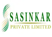 Sasinkar Private Limited