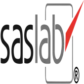 Saslab Technologies Private Limited