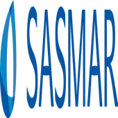 Sasmar Pharmaceuticals Private Limited