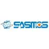 Sasmos Het Technologies Limited