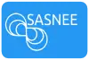 Sasnee Technologies Private Limited