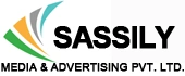 Sassily Media And Advertising Private Limited