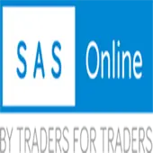 Sass Online Commodities Private Limited