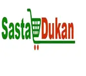 Sasta Dukan Private Limited