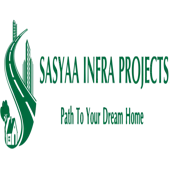Sasyaa Infra Projects Private Limited