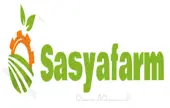 Sasyafarm Agrobusiness Private Limited