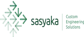 Sasyaka Engineering Solutions Private Limited