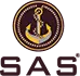 Sas Freight Forwarders Private Limited