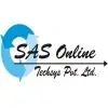 Sas Online Techsys Private Limited