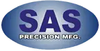 Sas Precision Engineering Private Limited
