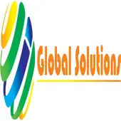 Satan Global Solutions India Private Limited
